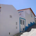 Gasthof Sudoeste