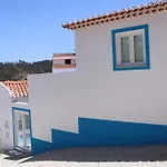 Gasthof Sudoeste Odeceixe
