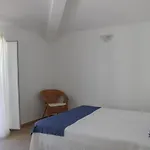 Sudoeste Πανσιόν 3*