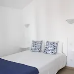 Sudoeste 3* Odeceixe