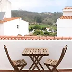 Sudoeste Πανσιόν 3*