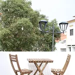 Gasthof Sudoeste