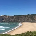 Sudoeste