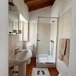 Sudoeste Πανσιόν 3*