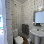 Πανσιόν Sudoeste Odeceixe