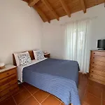 Sudoeste Odeceixe
