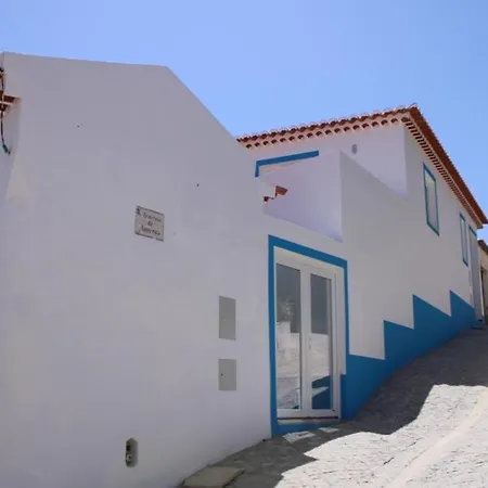 Guest house Sudoeste