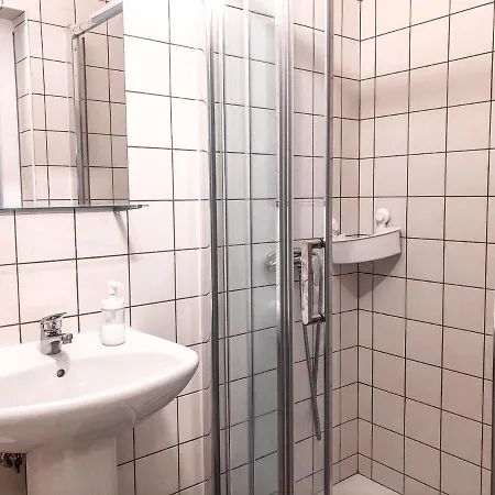 Sudoeste أوديسيكس