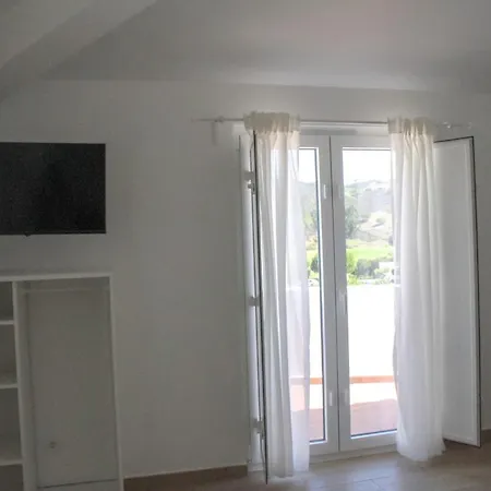 Guest house Sudoeste