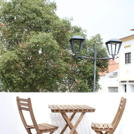 Maison d'hôtes Sudoeste