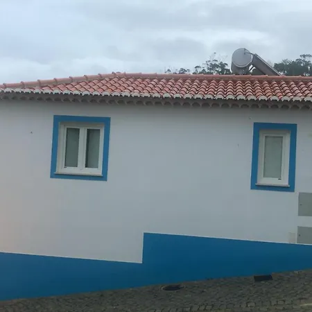 Guest house Sudoeste 3*