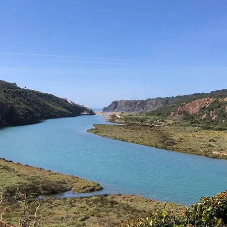 Sudoeste 3* أوديسيكس