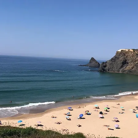 Sudoeste