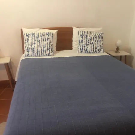 Sudoeste Guest house