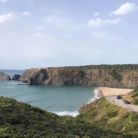 بيت ضيافة Sudoeste 3*