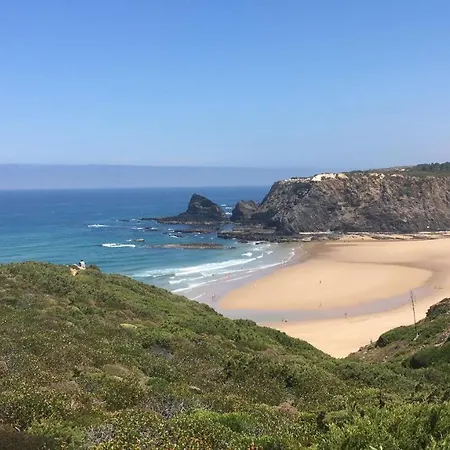 Sudoeste Gæstehus 3*